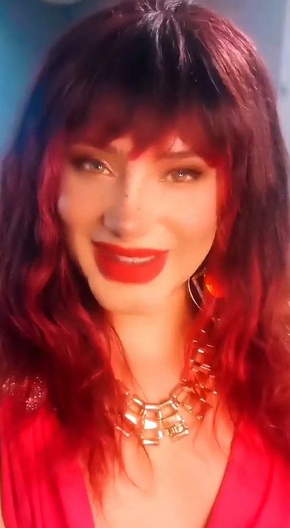 alessatrans OnlyFans picture