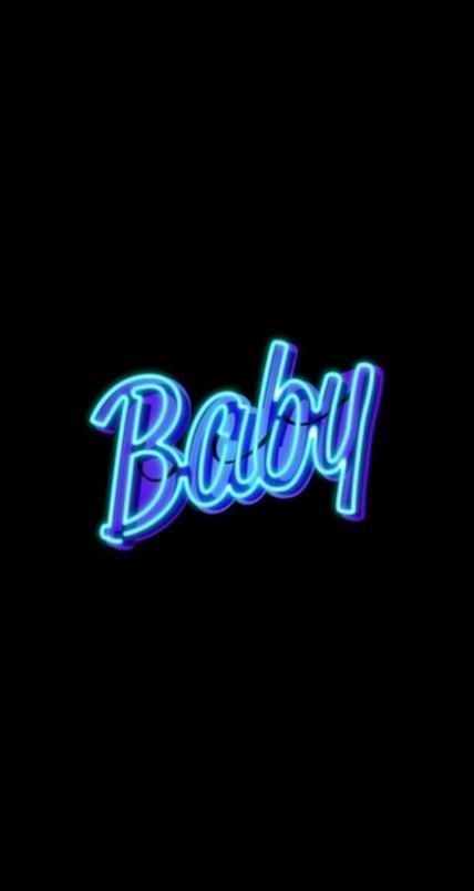 moneyonlybabe OnlyFans profile picture