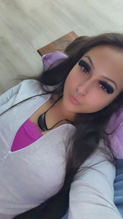 rosieskyeee OnlyFans picture