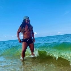 kashfetish OnlyFans picture