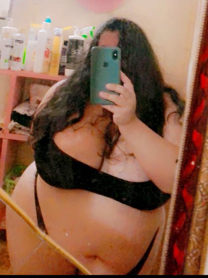 u228589060 OnlyFans picture