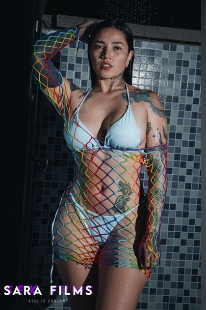 larola_a OnlyFans picture