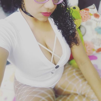 lorena_parlove OnlyFans picture