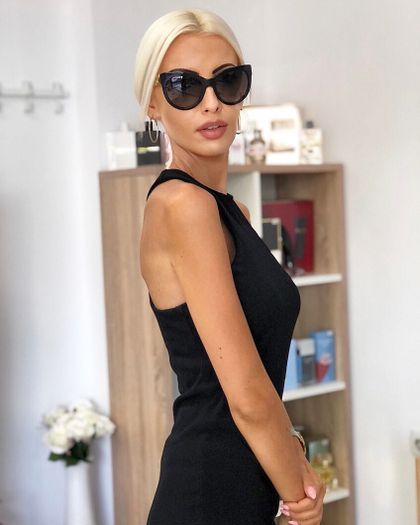 mjackn OnlyFans picture