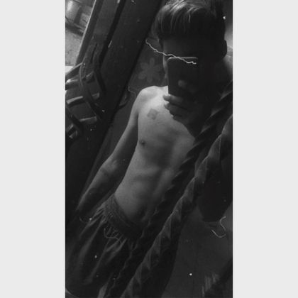 alexgb01 OnlyFans picture