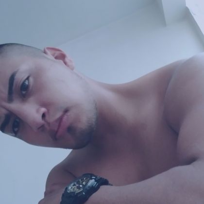 nel_suazojeda OnlyFans picture