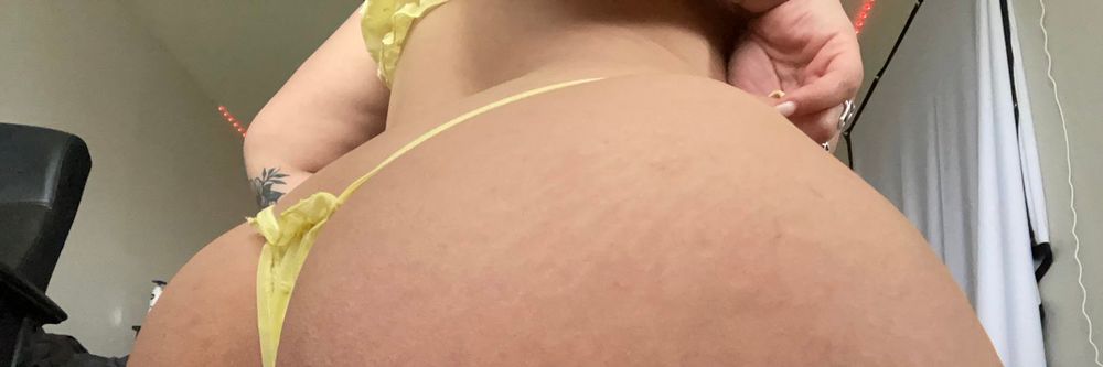 zulyymata OnlyFans profile picture