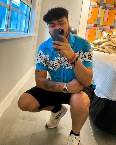 luiszz1234 OnlyFans picture