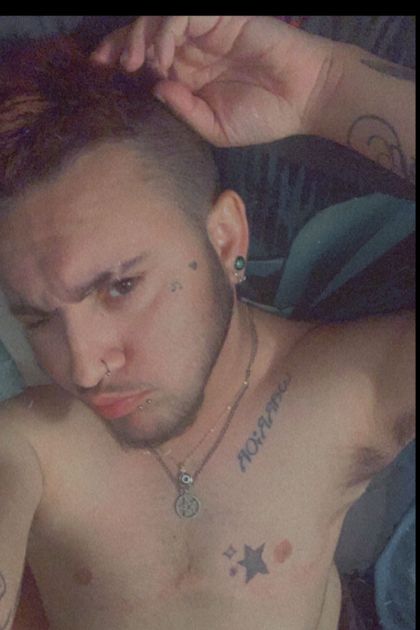 nathanielryderr OnlyFans picture