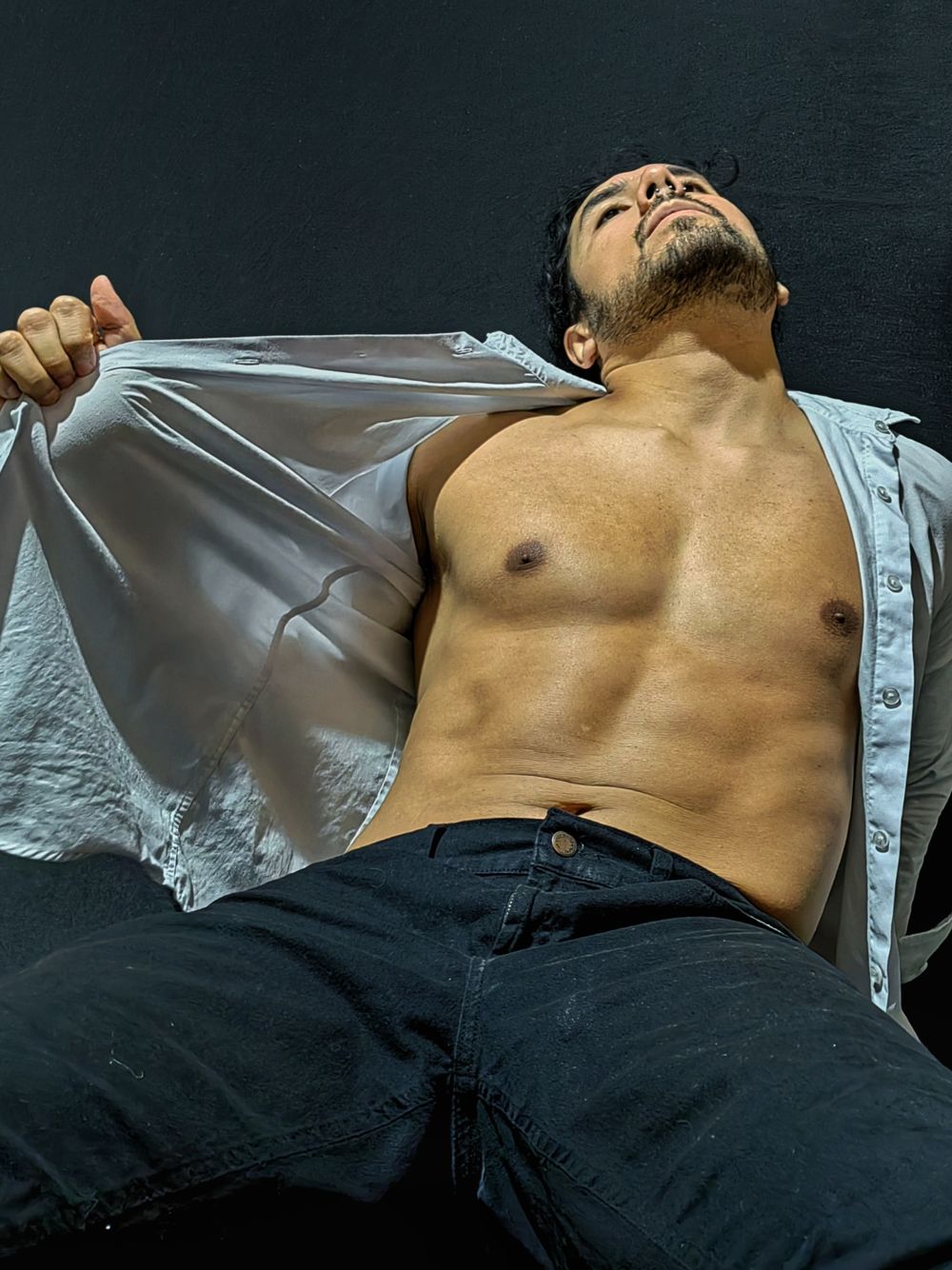 elbvn OnlyFans profile picture