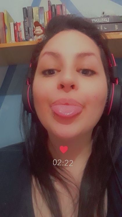 eva.domini OnlyFans picture