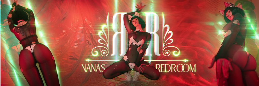 nanasredroom OnlyFans profile picture