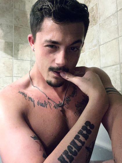 aaronlee3333 OnlyFans picture