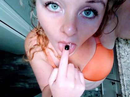 u94870229 OnlyFans picture