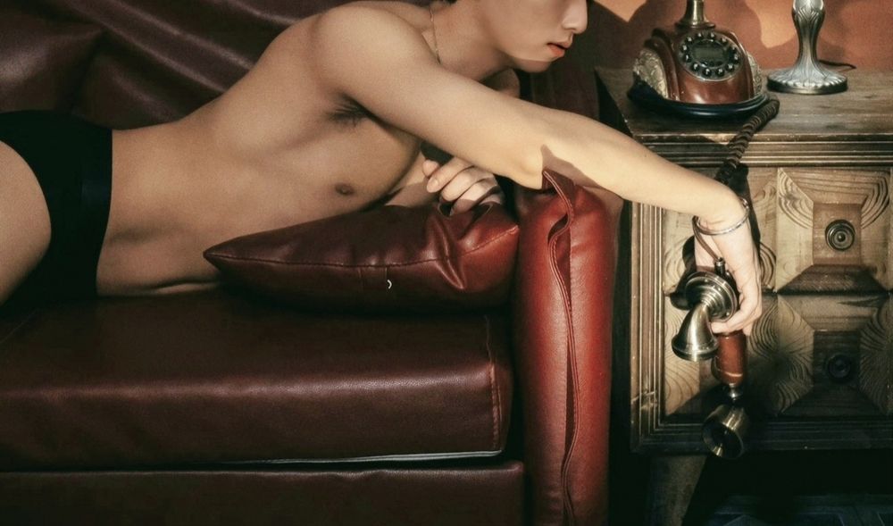 bifreelance8 OnlyFans profile picture
