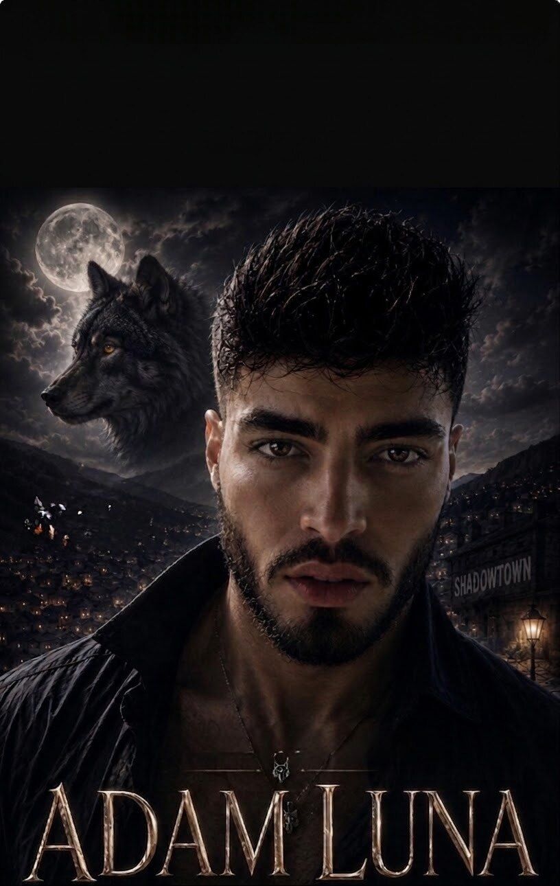 adamluna1 OnlyFans profile picture