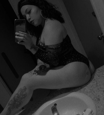 nad.dav OnlyFans picture