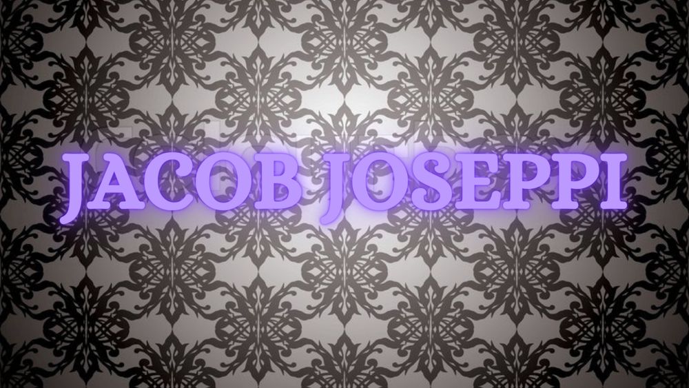 jacobjoseppi OnlyFans profile picture