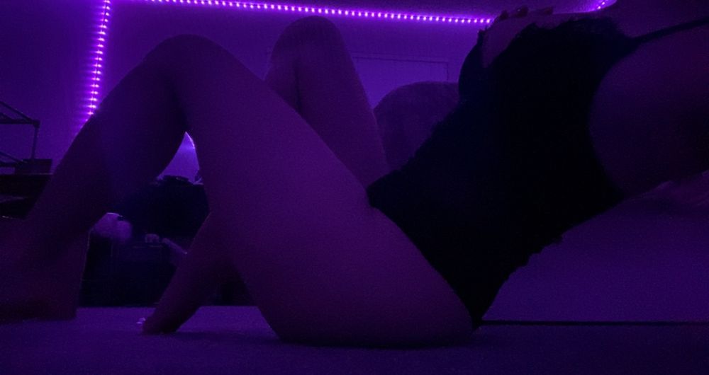 bren222 OnlyFans profile picture