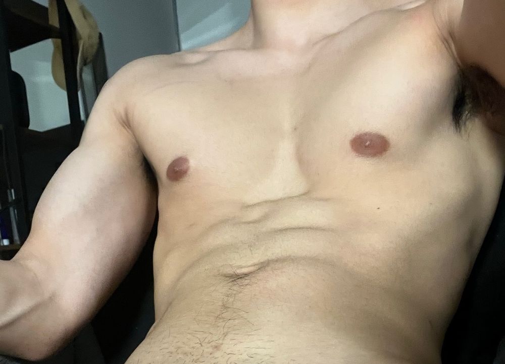 kinky-twink-muc OnlyFans profile picture