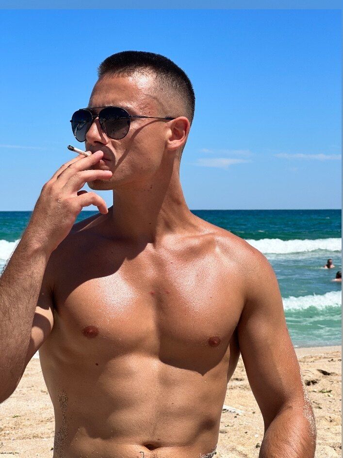 sugar.zukii OnlyFans profile picture