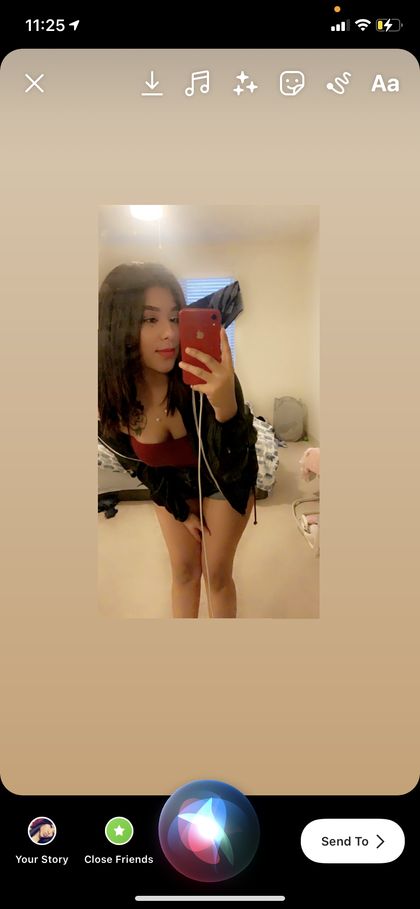 maria.0298 OnlyFans picture
