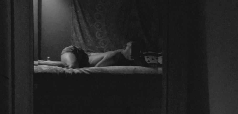tmafterdark OnlyFans profile picture