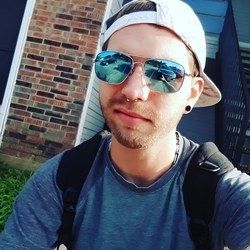 magicj OnlyFans picture
