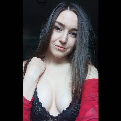 toritease11 OnlyFans picture