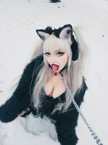 darcyxnycolefree OnlyFans picture
