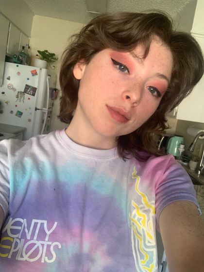 freckled.bunny OnlyFans picture