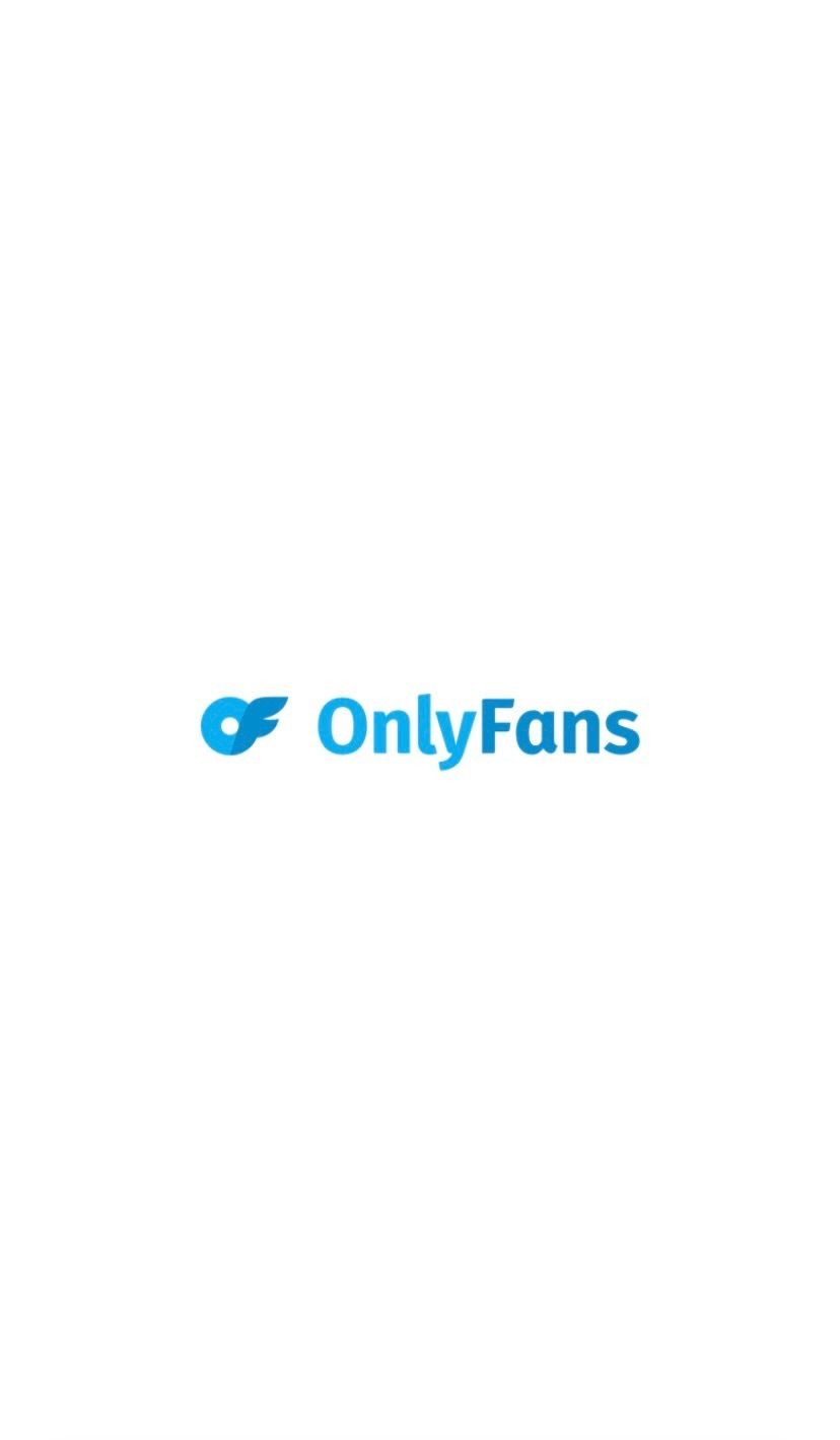 blekout OnlyFans profile picture