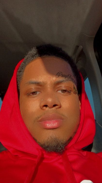 dame219 OnlyFans picture