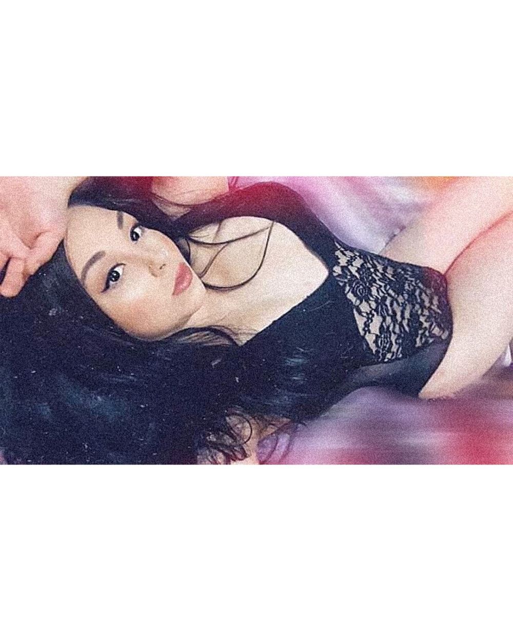 iamcamille OnlyFans profile picture