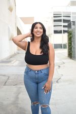 Denisedeniseeeeeee