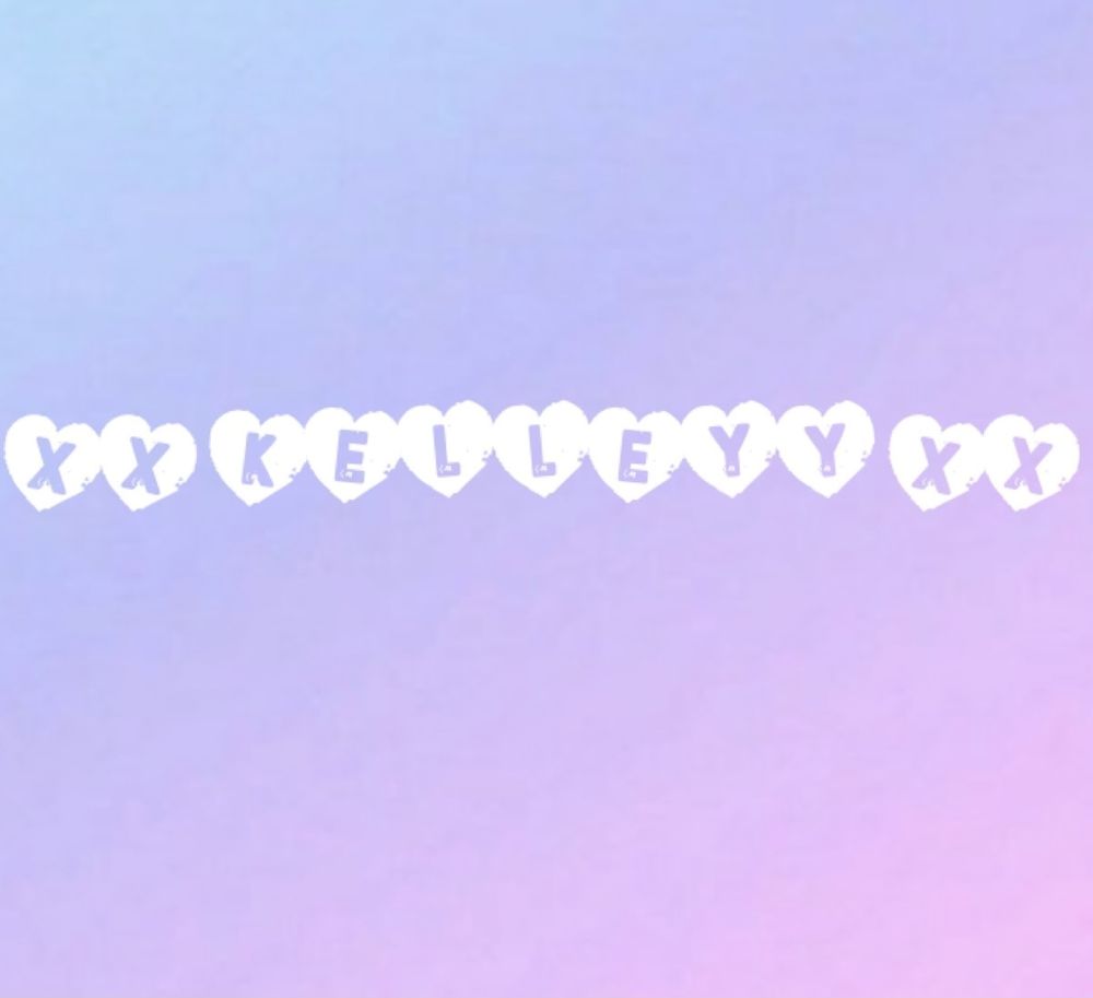 xxsexyysecretxx OnlyFans profile picture
