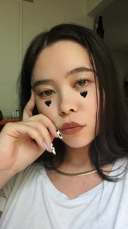ichigoho OnlyFans picture