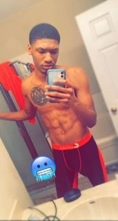 kingkace OnlyFans profile picture