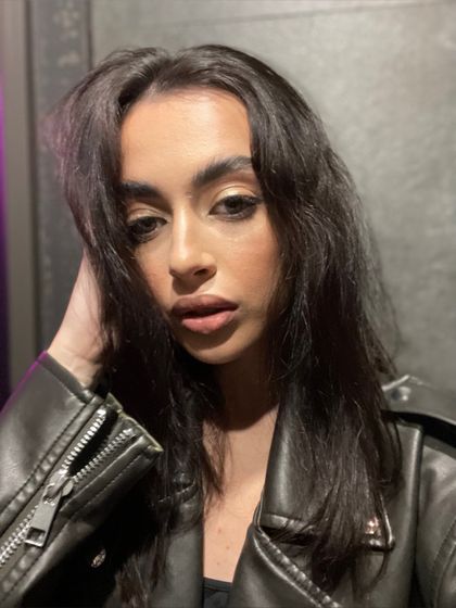 luna_mooree OnlyFans picture