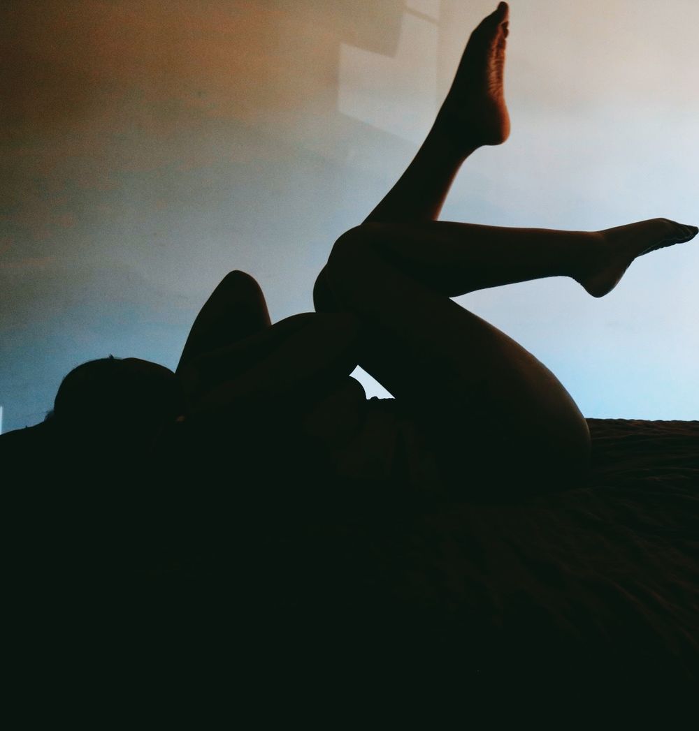 th3realsativa OnlyFans profile picture