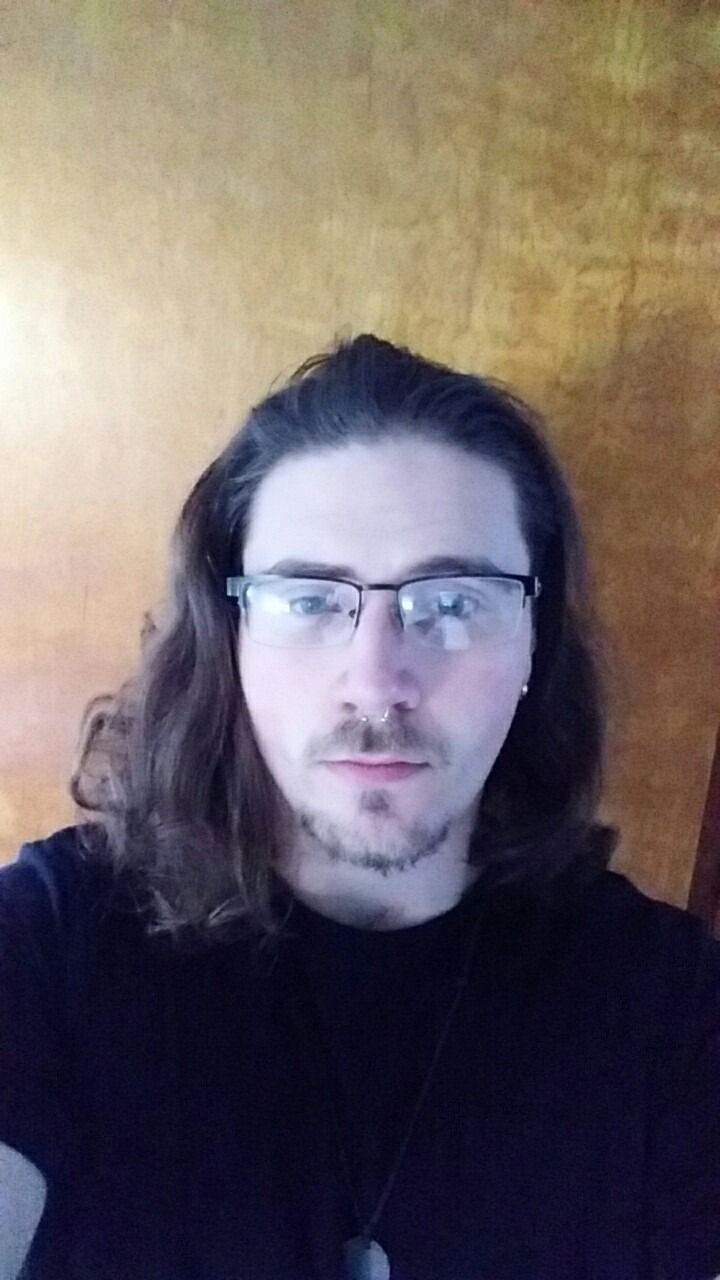 lilcutedic OnlyFans profile picture