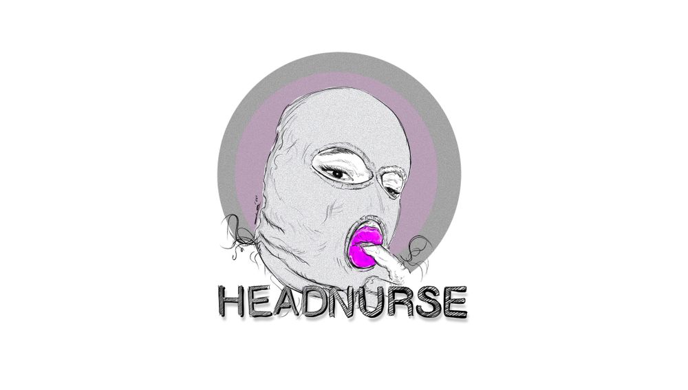 theheadnurse OnlyFans profile picture