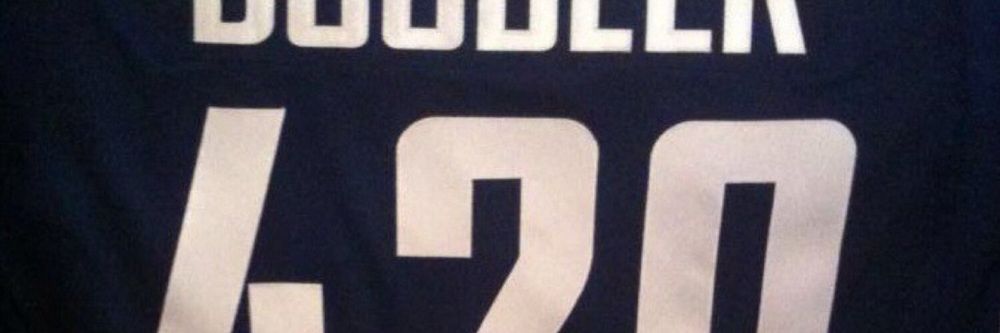 doobler420 OnlyFans profile picture