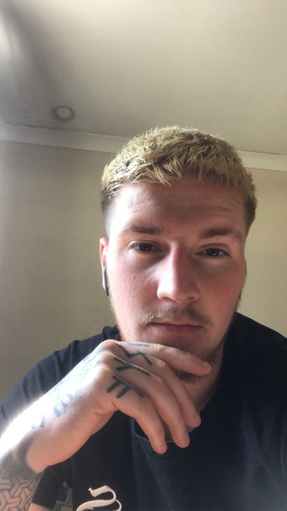 middo94 OnlyFans picture