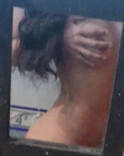 emilina22 OnlyFans profile picture