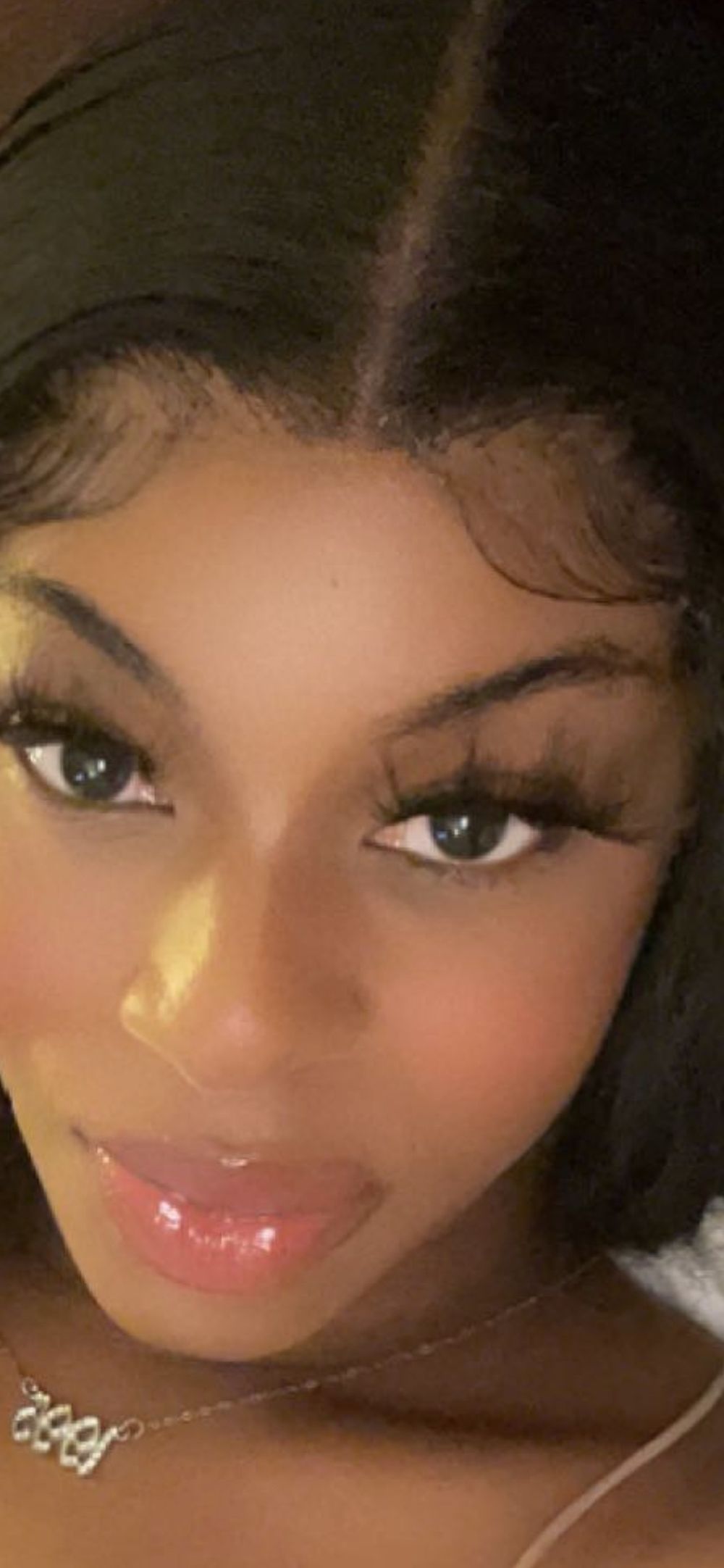 dreamsavvyy OnlyFans profile picture