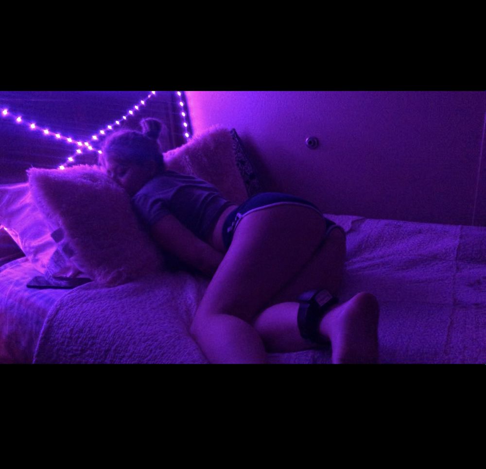 nilla.nessa OnlyFans profile picture