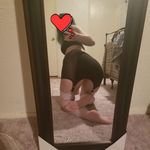collartourniquet OnlyFans - Free Trial - Photos - Socials ...