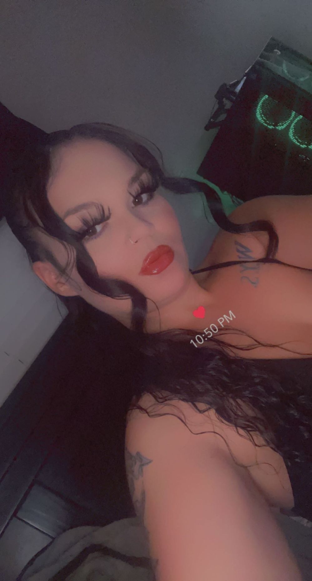 u316025836 OnlyFans profile picture
