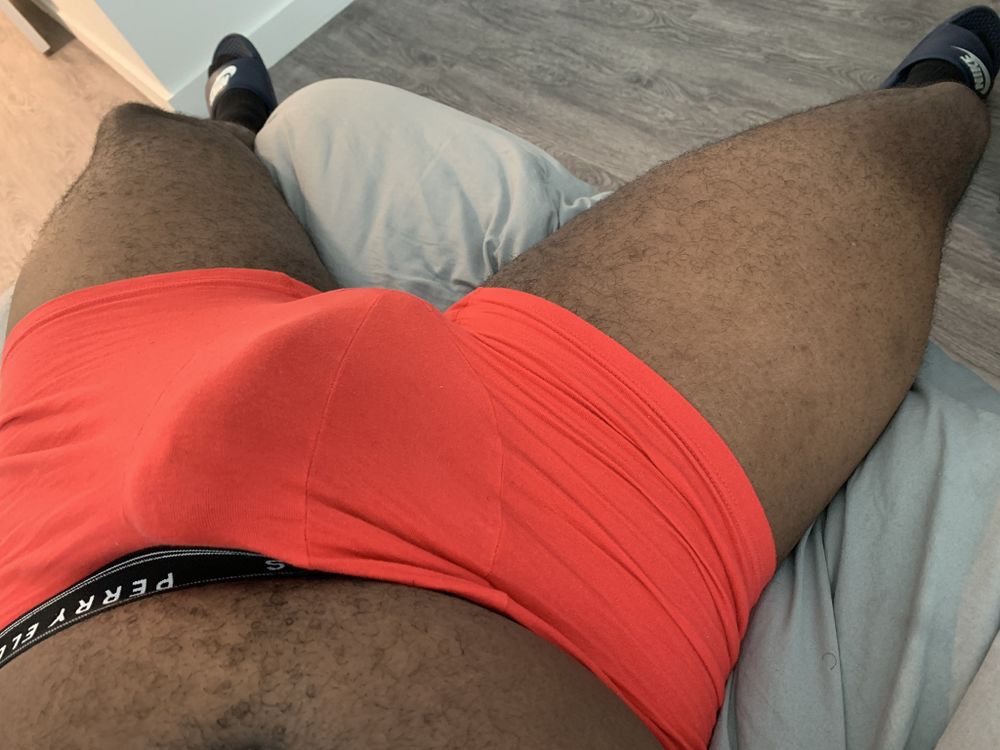 deeprackz OnlyFans profile picture